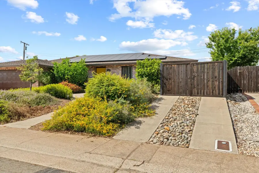 9549 Winterbrook Way, Orangevale, CA 95662 - #3