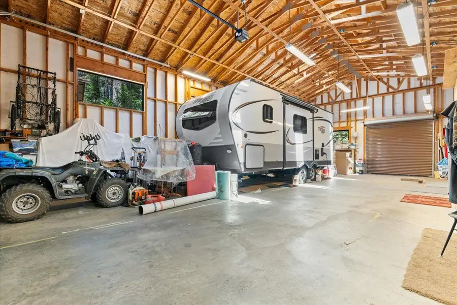 11897 Banner Court, Nevada City, CA 95959 - #3
