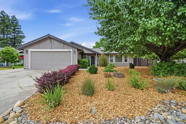 100 Winchester Court, Folsom, CA 95630