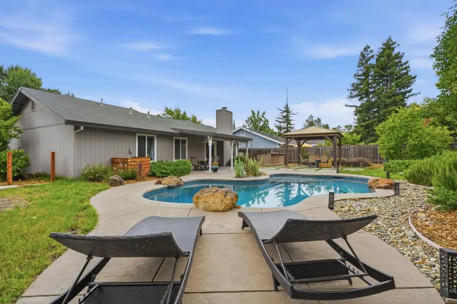 100 Winchester Court, Folsom, CA 95630 - #3