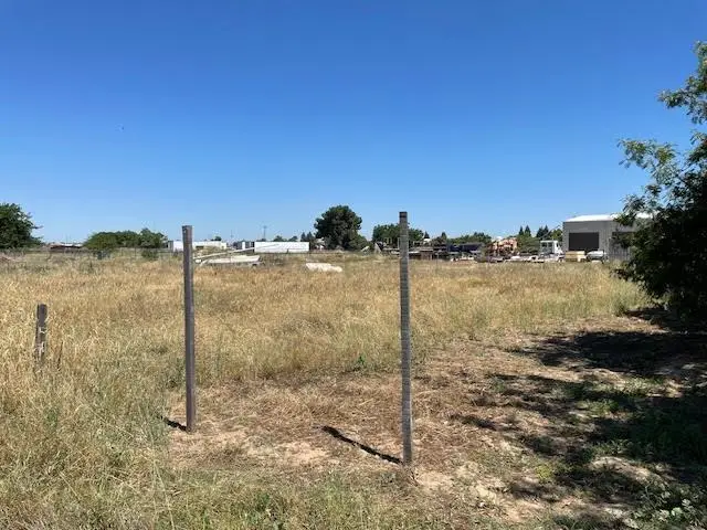 6362 Atwater Jordan, Atwater, CA 95301 - #1