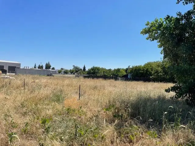 6362 Atwater Jordan, Atwater, CA 95301 - #2