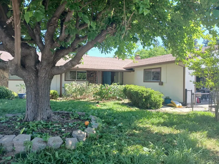 319 Jesse Avenue, Roseville, CA 95678 - #2