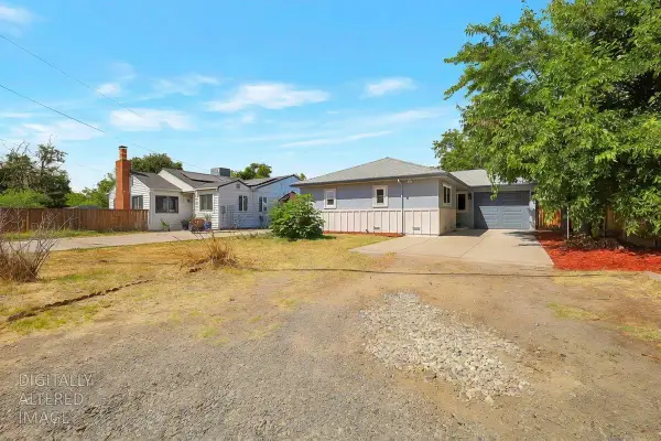 3435 Douglas Street, Sacramento, CA 95838