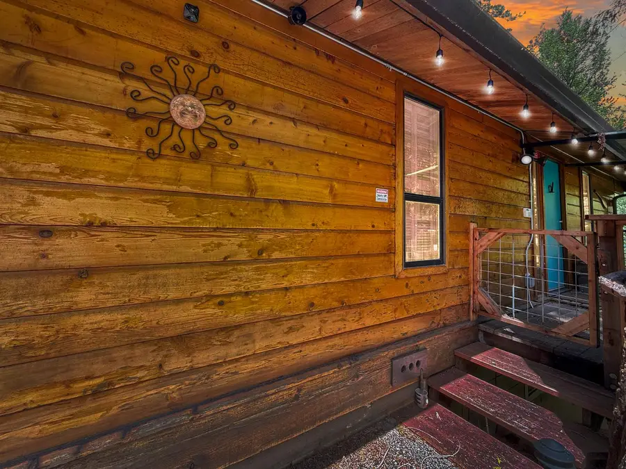 12970 Spanish Ln, Nevada City, CA 95959 - #2