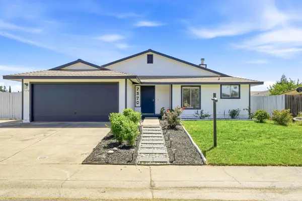 7370 Bruno Way, Sacramento, CA 95828