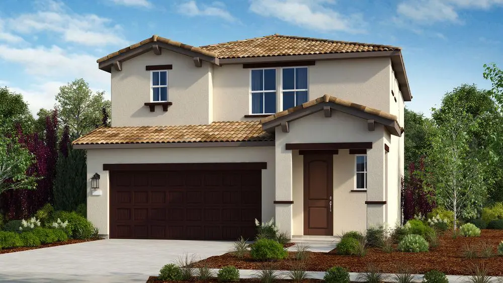 9963 Windage Way, Sacramento, CA 95829 - #1