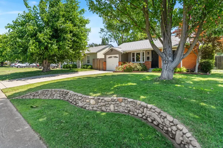 1975 Park Blvd, West Sacramento, CA 95691 - #3