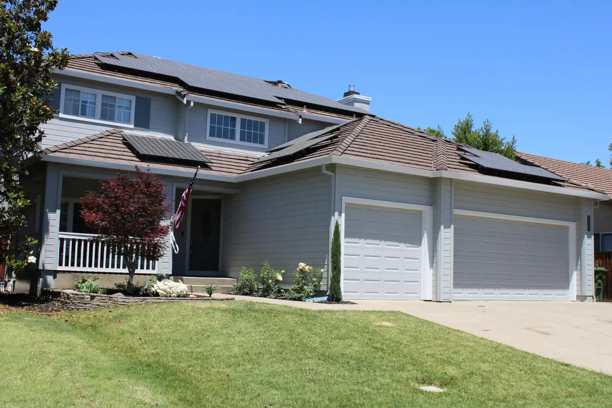 1331 Claremont Drive, Tracy, CA 95376 - #1