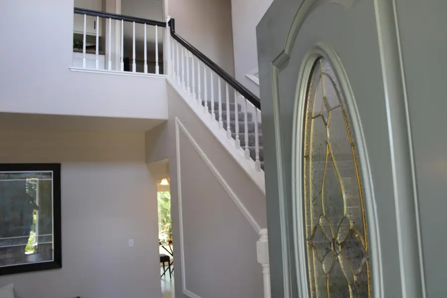 1331 Claremont Drive, Tracy, CA 95376 - #3