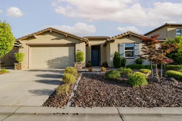 3965 Deergrass Circle, Rocklin, CA 95677