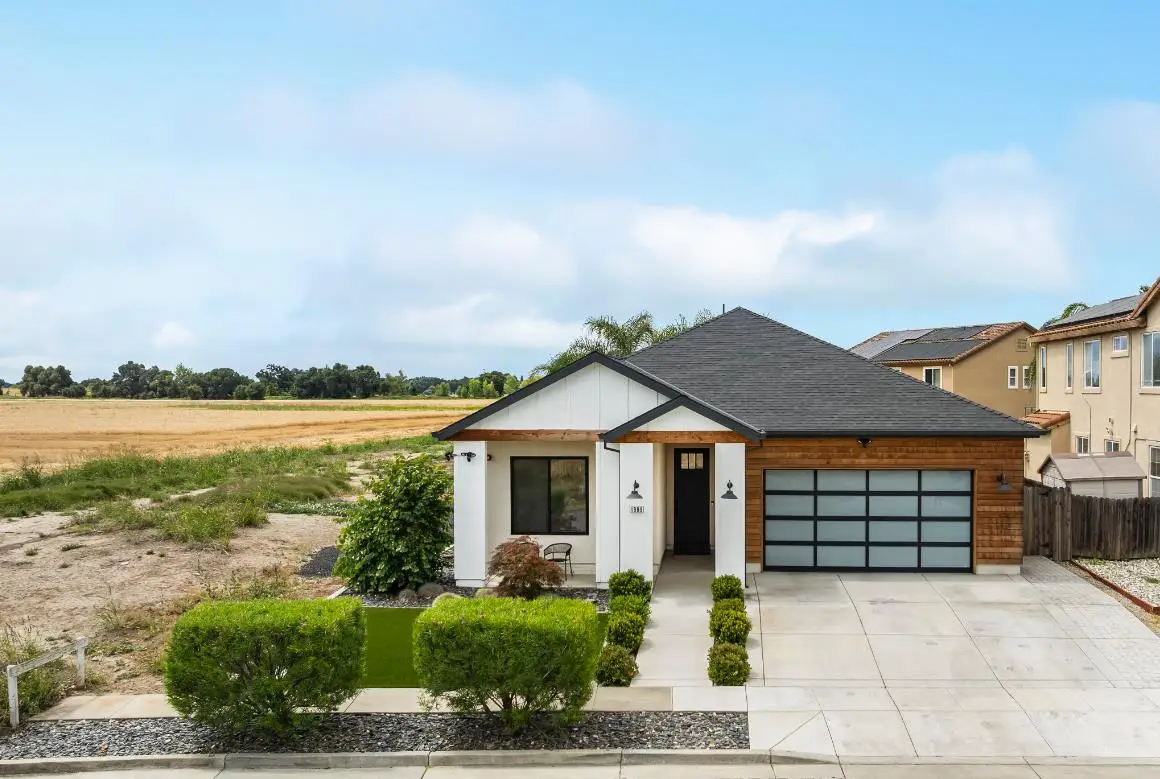 1989 Colusa Road, West Sacramento, CA 95691 - #1