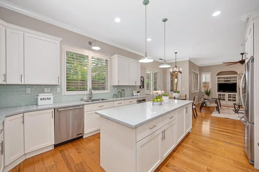 8081 Gilleland Drive, Roseville, CA 95747 - #3