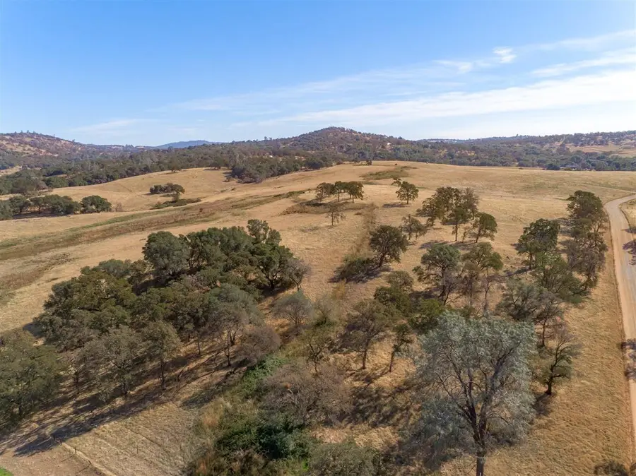 20015 White Oak Drive, Grass Valley, CA 95949 - #2
