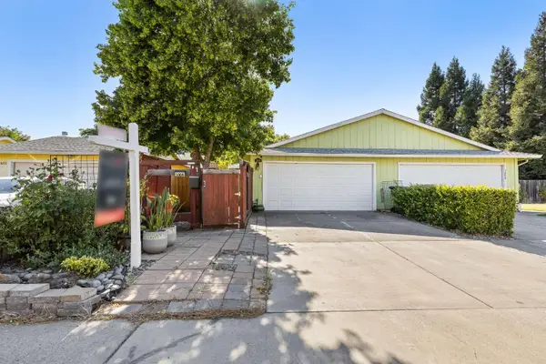 3006 53rd Street, Sacramento, CA 95820