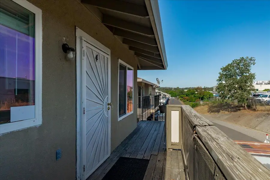 11570 Garnet Way #4, Auburn, CA 95602 - #3