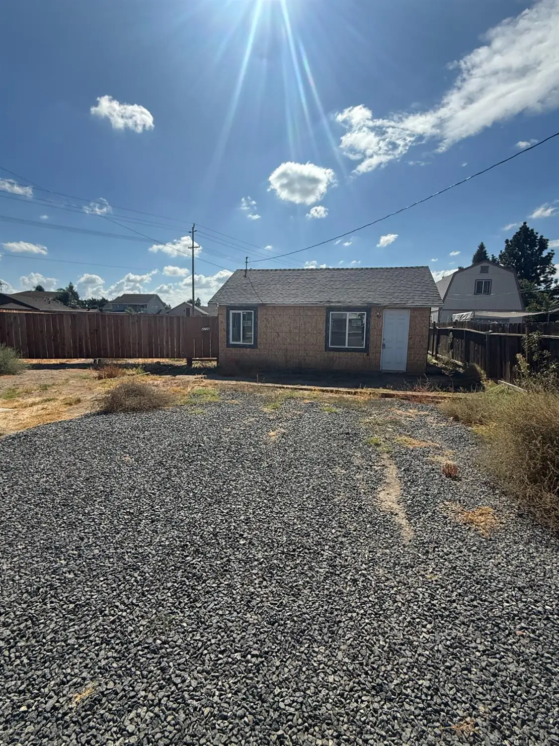 4736 Carlson Way, Salida, CA 95368 - #1