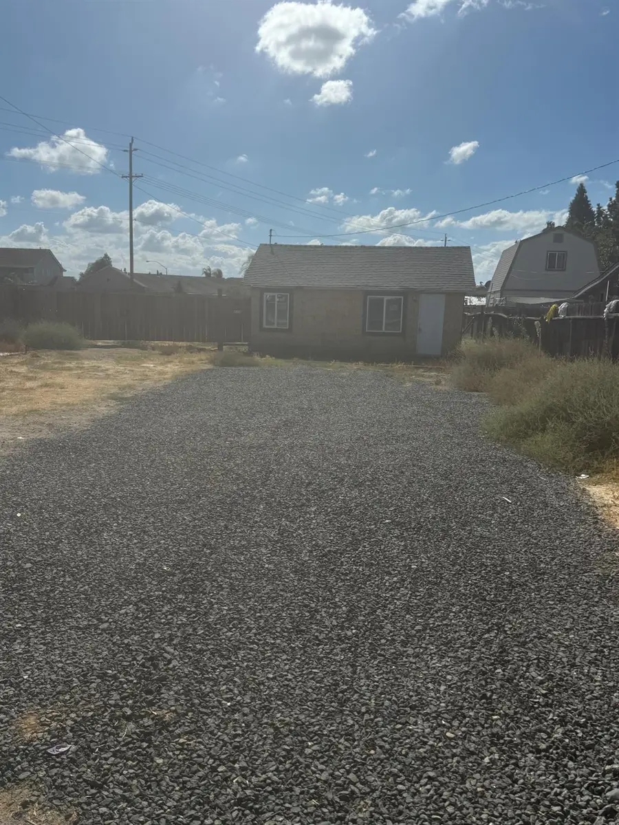 4736 Carlson Way, Salida, CA 95368 - #2
