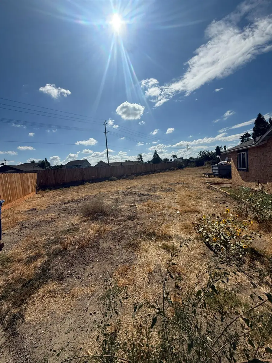 4736 Carlson Way, Salida, CA 95368 - #3