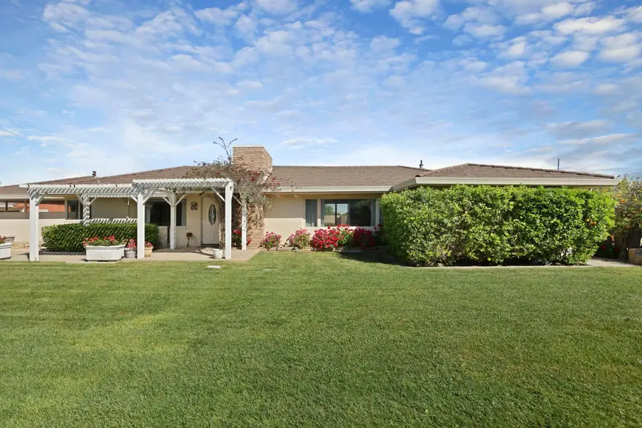 2465 W Vernalis, Tracy, CA 95304 - #2