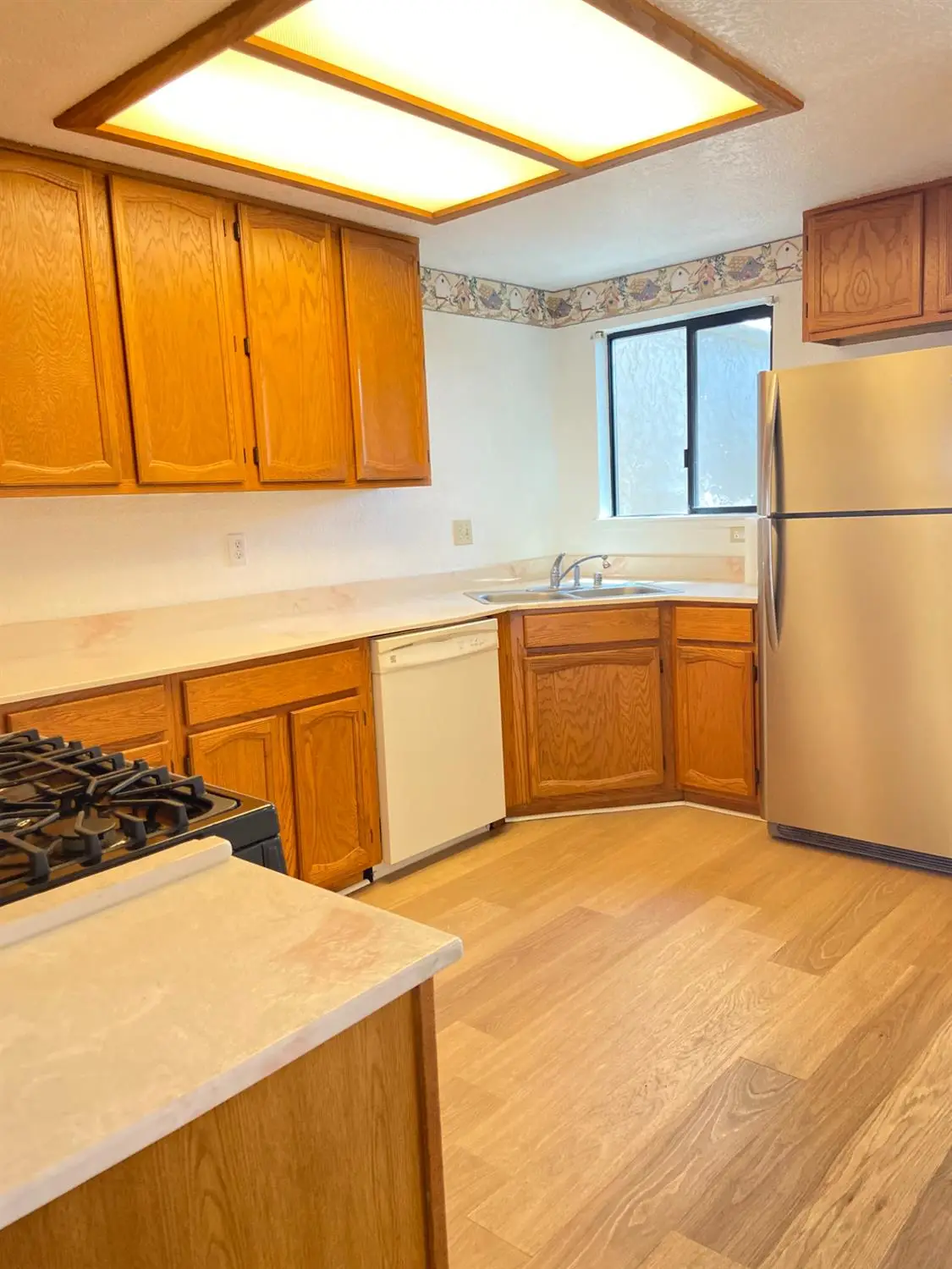 4045 Dale Rd #C, Modesto, CA 95356 - #1