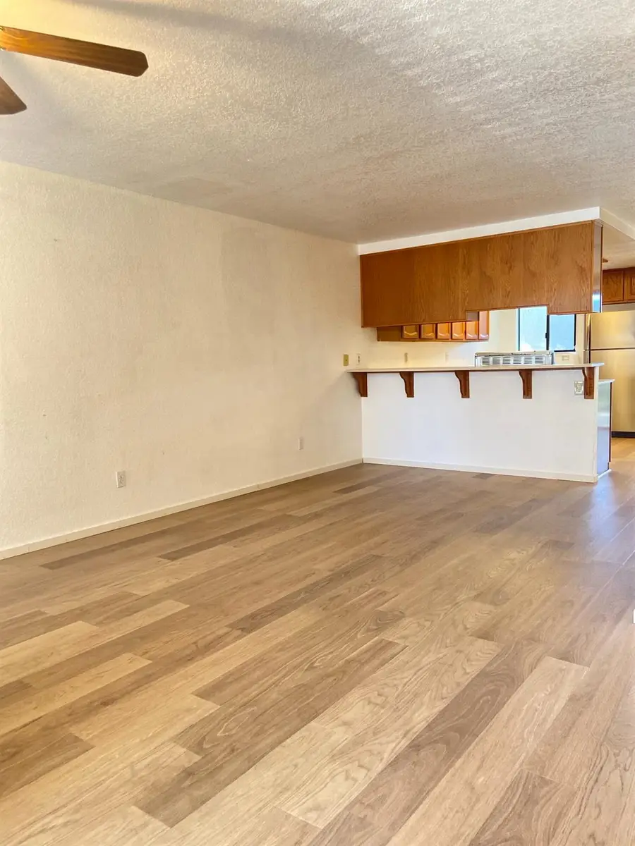4045 Dale Rd #C, Modesto, CA 95356 - #3