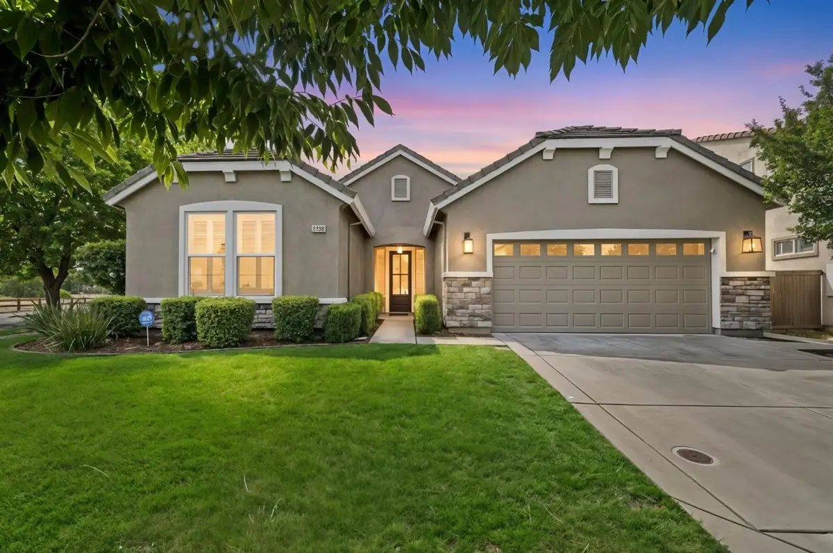 2320 Raindance Drive, Roseville, CA 95747 - #1