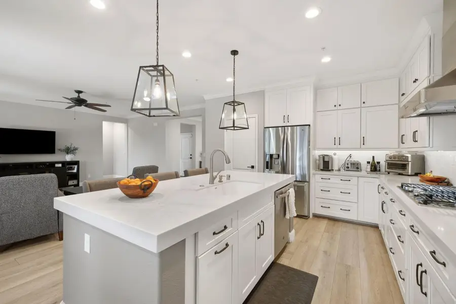 2320 Raindance Drive, Roseville, CA 95747 - #2