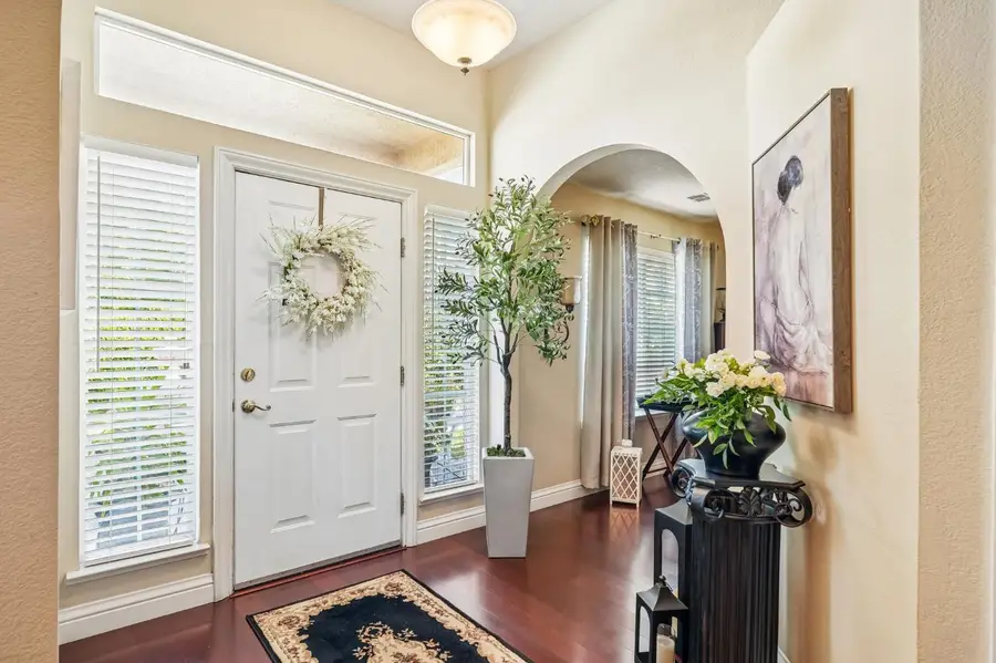 4308 Blue Gill Court, Stockton, CA 95219 - #3