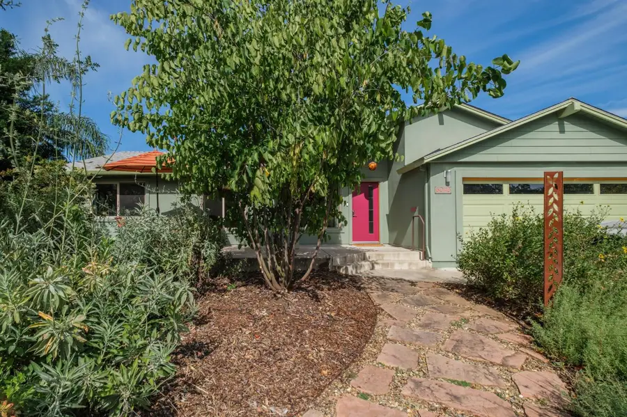 6048 14th Street, Sacramento, CA 95822 - #2