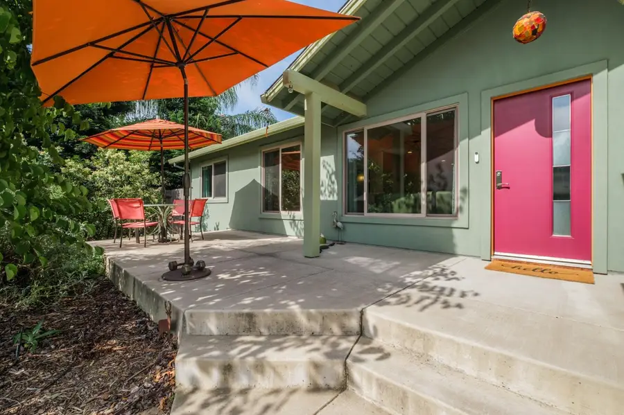 6048 14th Street, Sacramento, CA 95822 - #3