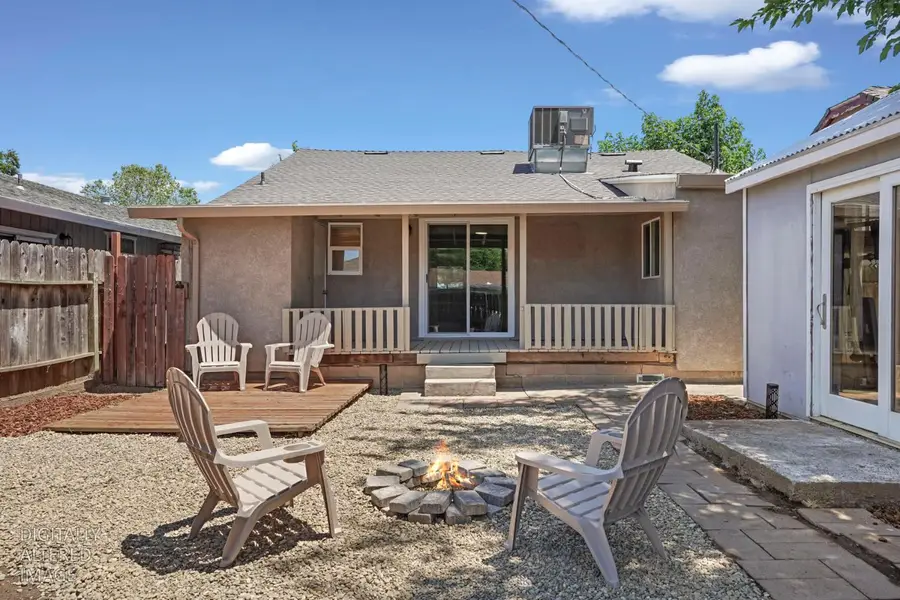 522 S Lincoln Way, Galt, CA 95632 - #3
