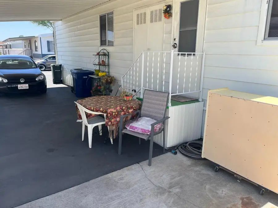 6303 Election Lane #116, Sacramento, CA 95828 - #3