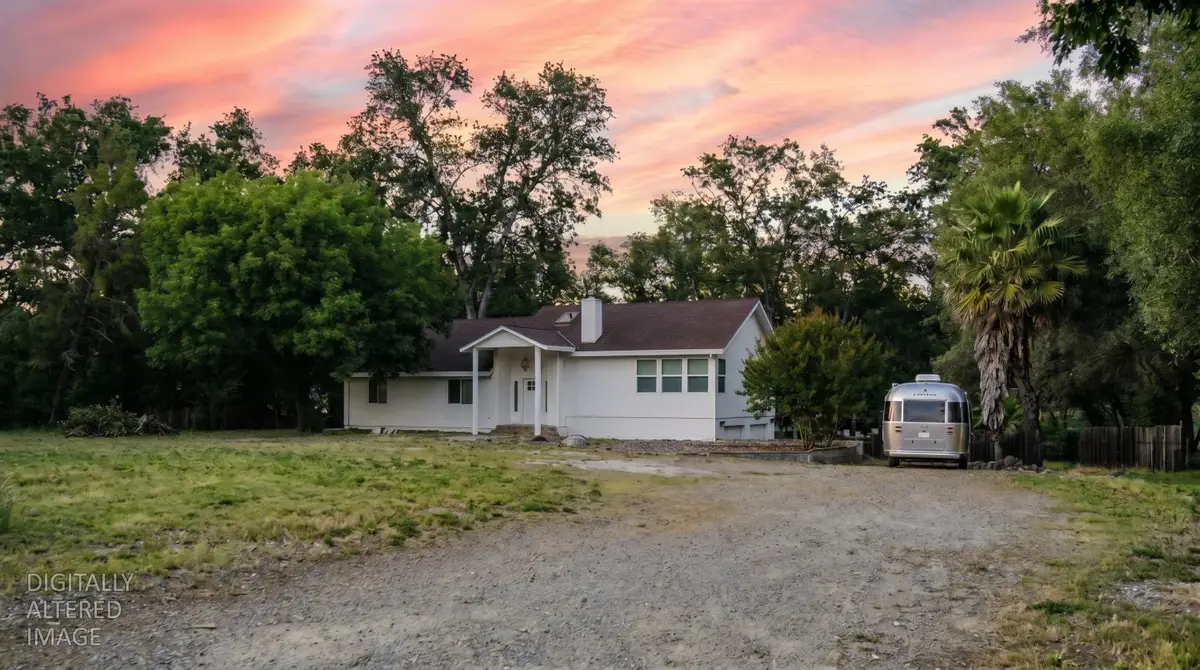 6990 Auburn Folsom Road, Granite Bay, CA 95746 - #1