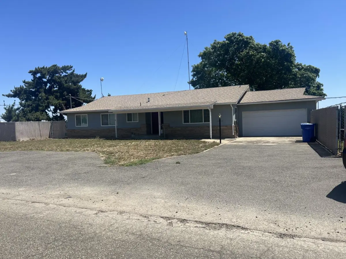 1936 Clinton Road, Hughson, CA 95326 - #1