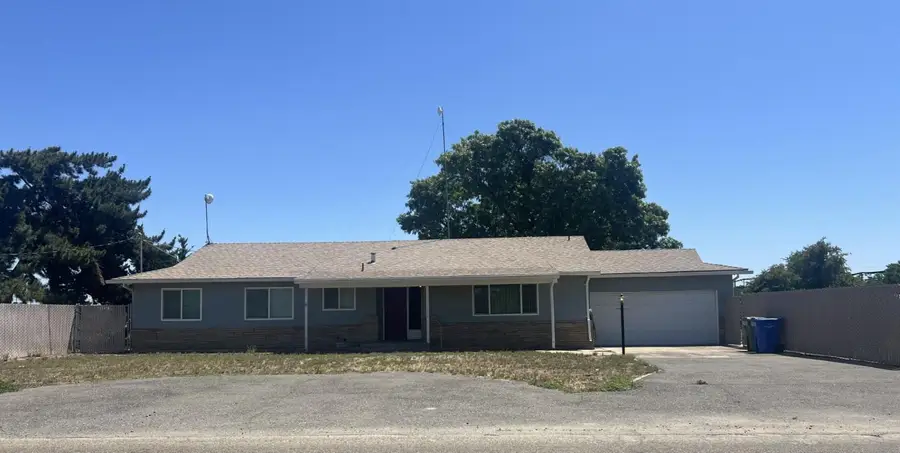 1936 Clinton Road, Hughson, CA 95326 - #2