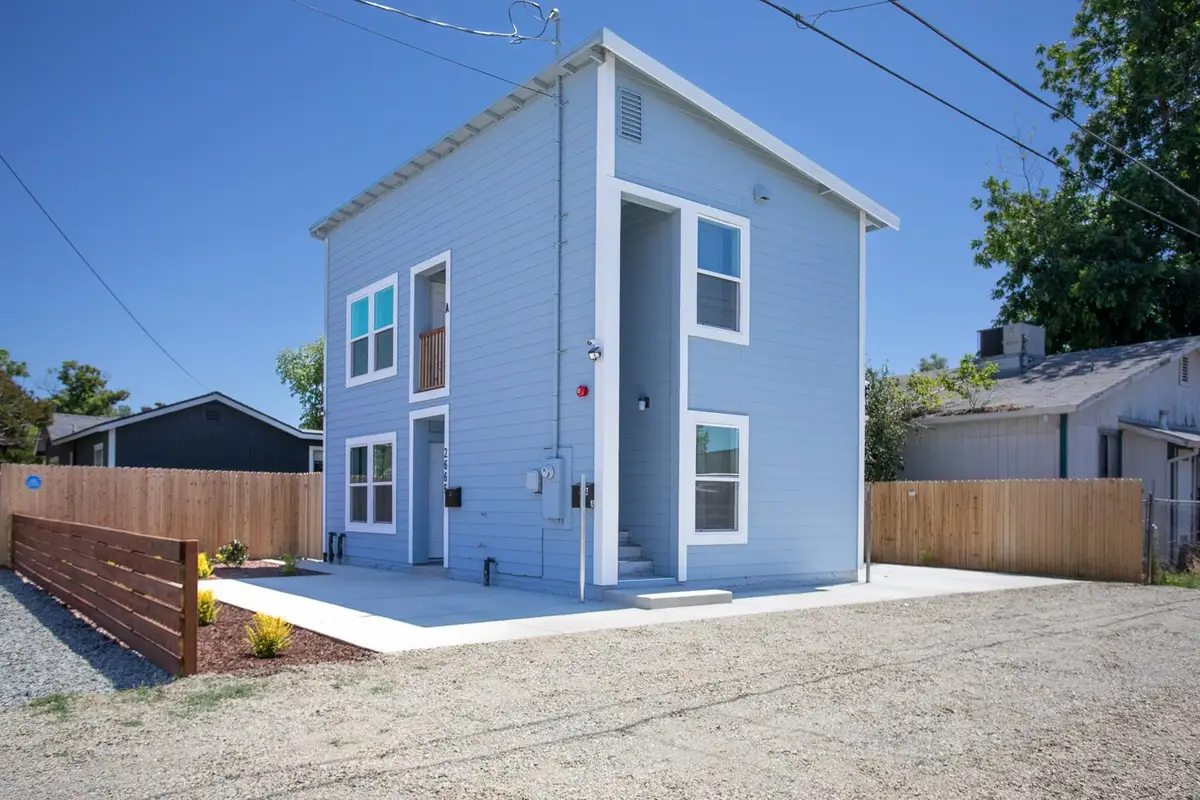 2665 B Street, Oroville, CA 95966 - #1