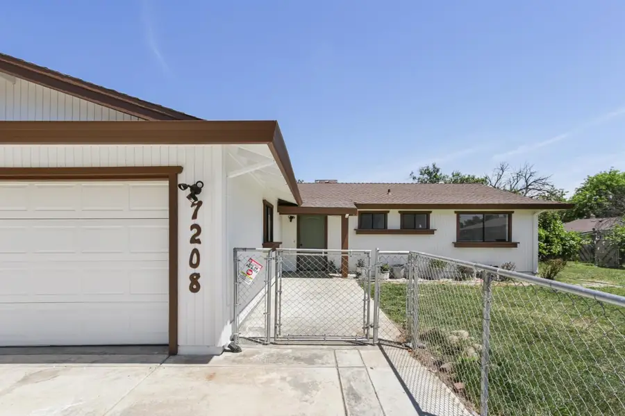 7208 7th St, Rio Linda, CA 95673 - #2
