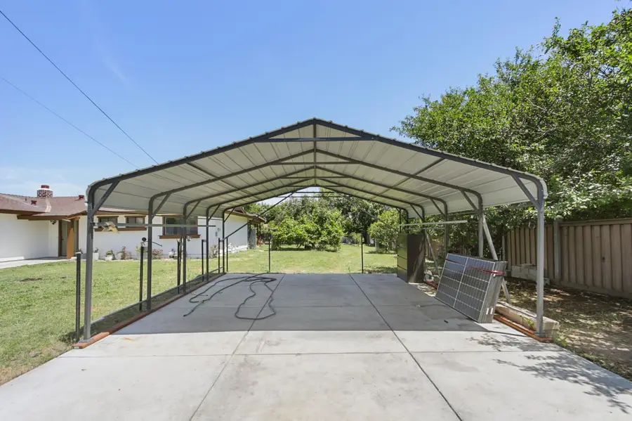 7208 7th St, Rio Linda, CA 95673 - #3