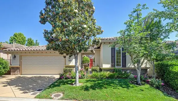 4019 Royal Troon Drive, El Dorado Hills, CA 95762