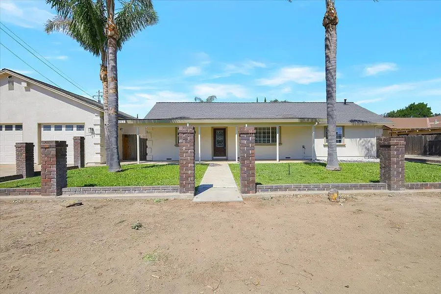 2734 Maple Street, Sutter, CA 95982 - #2