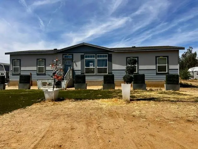34748 Lucadia Avenue, Bakersfield, CA 93308 - #1
