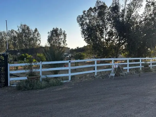 34748 Lucadia Avenue, Bakersfield, CA 93308 - #3