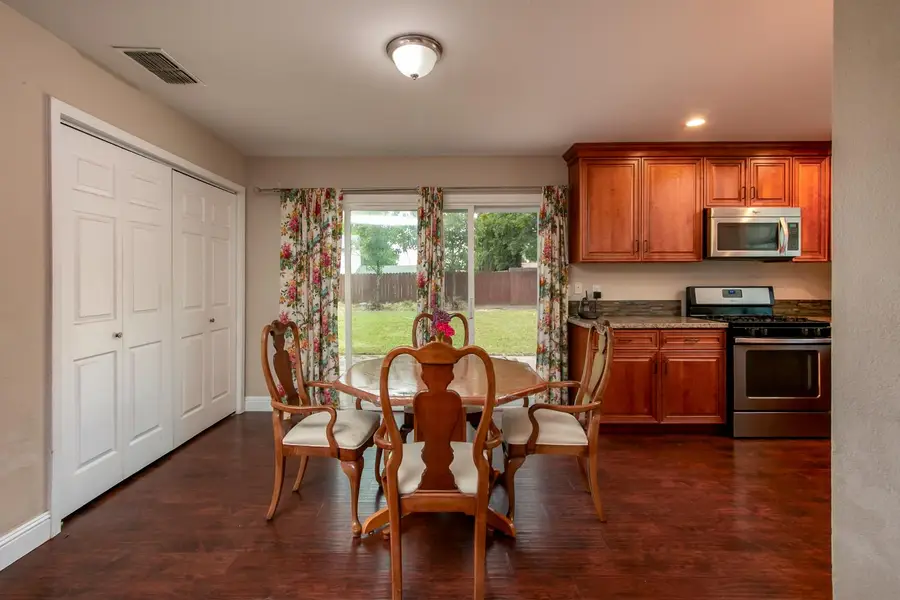 5588 Coronado Way, Rocklin, CA 95677 - #2