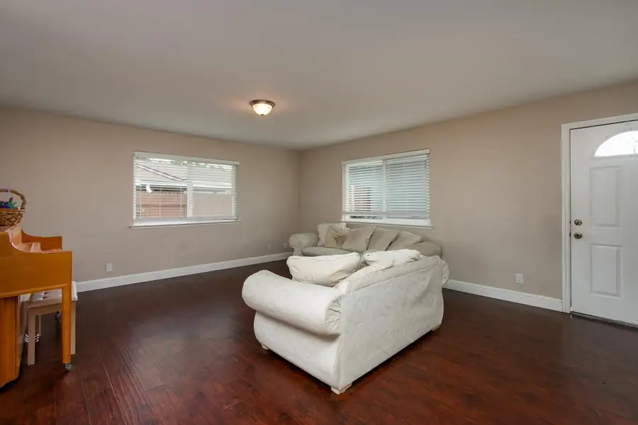 5588 Coronado Way, Rocklin, CA 95677 - #3