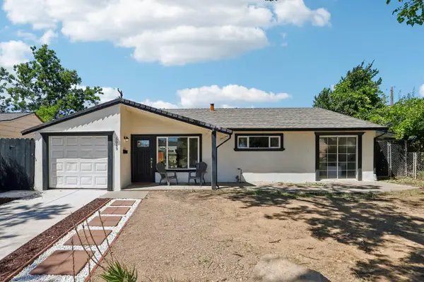 5969 N Haven Drive, North Highlands, CA 95660