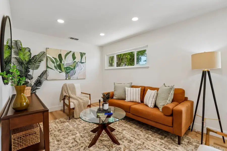 5969 N Haven Drive, North Highlands, CA 95660 - #2