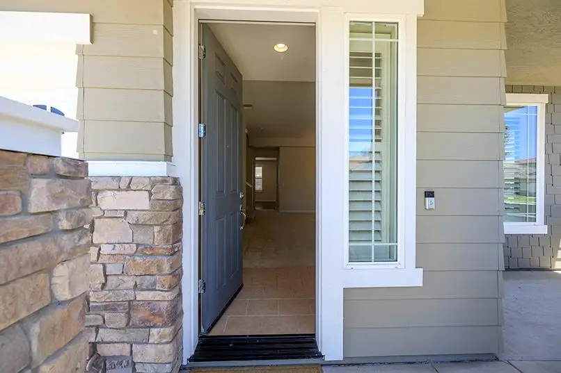 4566 Sorenson Way, Turlock, CA 95382 - #2