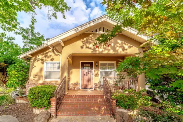 557 San Miguel Way, Sacramento, CA 95819