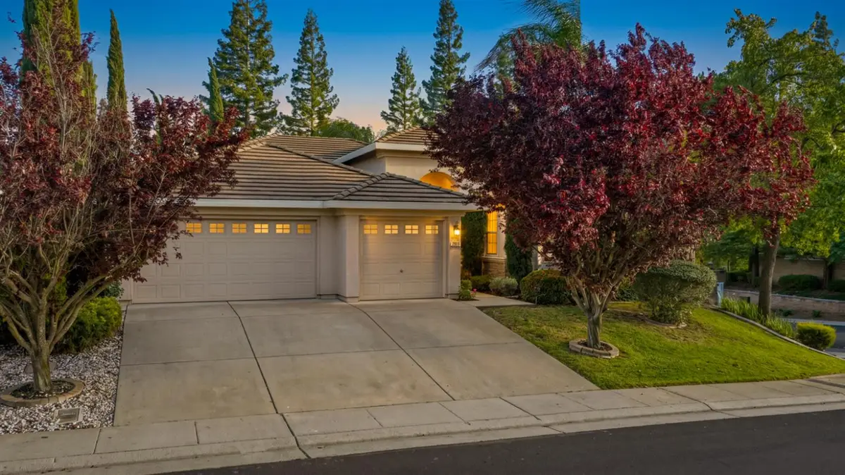 2910 Tilbury Way, Roseville, CA 95661 - #1